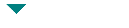 Jessica Crawford Legal Group